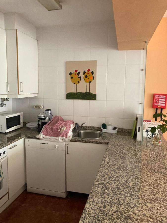 Willa Casa Da Barragem Venda Nova  Zewnętrze zdjęcie